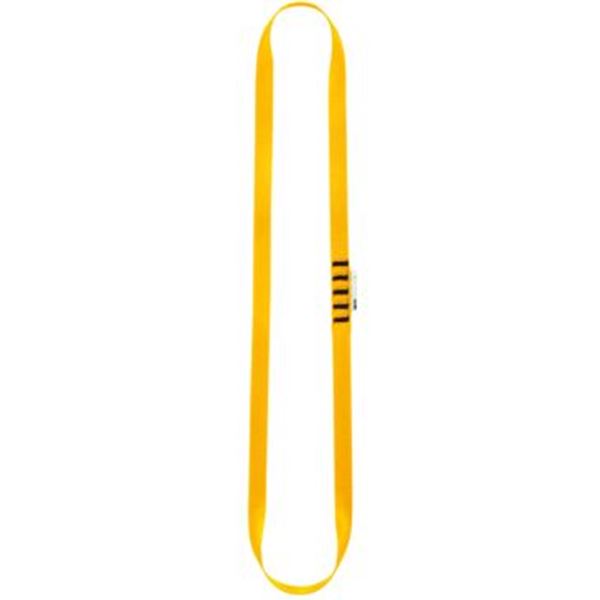 Picture of Anneau Sling 60cm Yellow